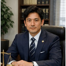 Mamoru Takada
